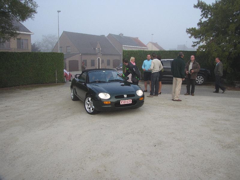 Vriendelijk onthaal in het Wiezenhof (3).JPG